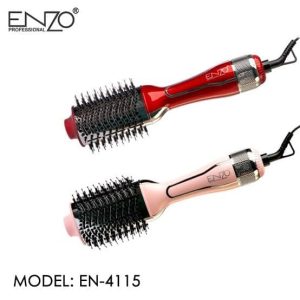 المشط الحراري ENZO EN-4115