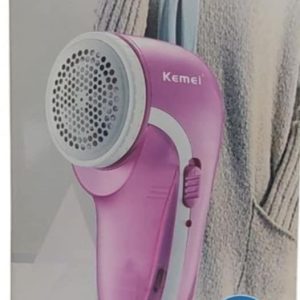 آلة نزع الوبر الأصلية KEMEI