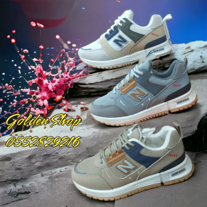 حذاء NEW BALANCE