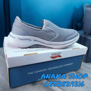 حذاء الرياضي سكيتشرز SKETCHERS 3