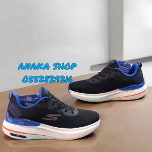 حذاء سكيتشرز Basket Sketchers Viêtnam
