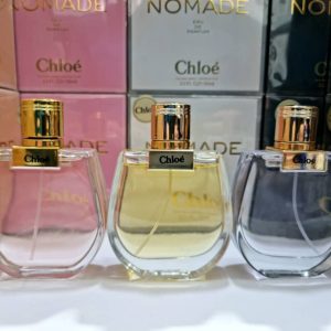 عطر CHLOE لنساء